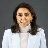 Malekeh Amini