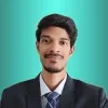 Rajendra Thakur