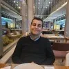 Ülken Zararsız