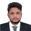 Ershath Mohamed