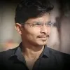 Rahul Kulkarni