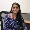Niharika goud