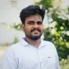 PARTHASARATHI