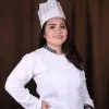 Florabel Panen