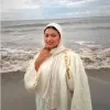 anshina shirin