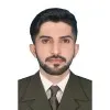 Shahzad Bhutta