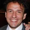 Norberto Rivas Jaque