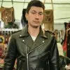 Olexander Tkachenko