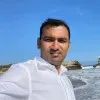 Ajay Shivaprakash