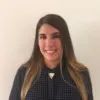 Mercedes Cristina Arocha Ojeda