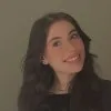 Sophia Squires