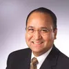 R Murali Krishna