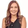 Nancy Vega