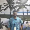 Sedhupathi