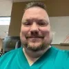 Jason Ganoung