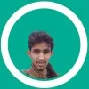 Abdul Wali