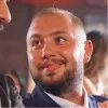 Rashed Daoud