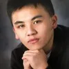 Jaylen Xiong