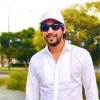 JAUHAR JAVEED