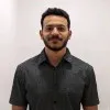 Omar Elshawaf