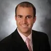 Tyler Destefano