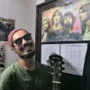 Sudhir Ghimiray
