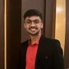 Abhishek Verma