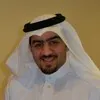 Mohammed Bu