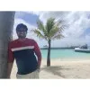Leninprabhu