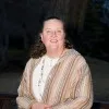 Tamra Nuttall