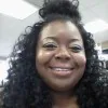 Whittney Irvin