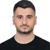 Devran Balkanlı