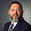 Paul Cruz