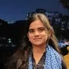 Padmaja Patil