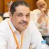 Ahmed Mohamed Saad