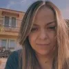 Brenda Gomez