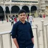 Ashok Palli