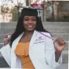 Chardonea Robinson