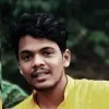 SUNIL RAJAK