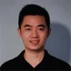 Qiqi Zeng