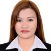 Clarissa Camba
