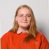 Maria Zaratuichenko