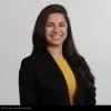 Michell Polanco