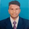 Aniket Khavate