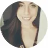 Elizabeth Kilian