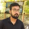 Milan Patel