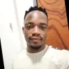 Entle Mongale