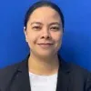 Zendie Flores