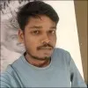 Arumugam