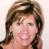 jo cullen